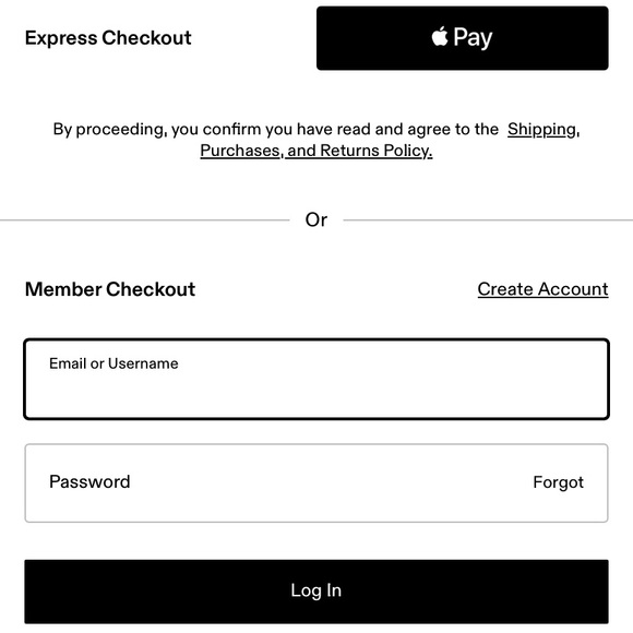 Nike Air Max 180 HI / Ambush Size 11 NEW - Picture 2 of 15